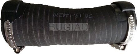 Audi Laadluchtslang 86642