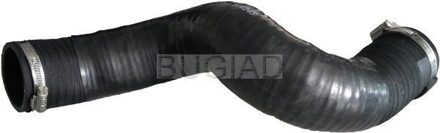 Audi Laadluchtslang 86646