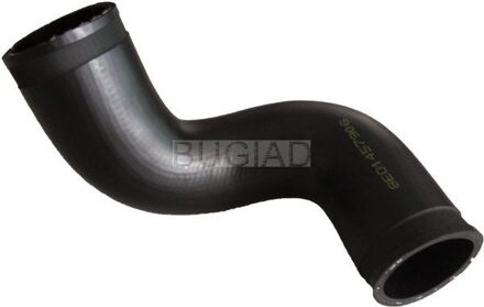 Audi Laadluchtslang 86650