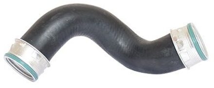 Audi Laadluchtslang 87601