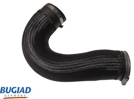 Audi Laadluchtslang 87649