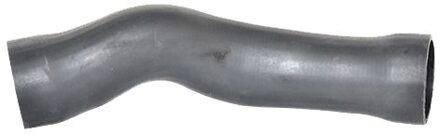 Audi Laadluchtslang 88587