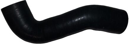 Audi Laadluchtslang 88589