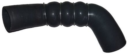 Audi Laadluchtslang 88817