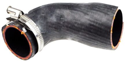 Audi Laadluchtslang 88840