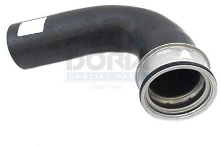 Audi Laadluchtslang 96021