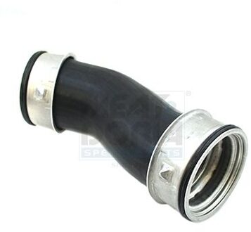 Audi Laadluchtslang 96029