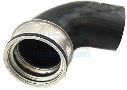 Audi Laadluchtslang 96038