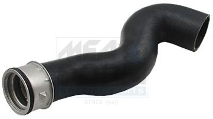 Audi Laadluchtslang 96042