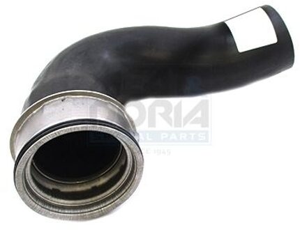 Audi Laadluchtslang 96051