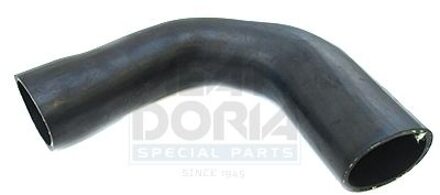 Audi Laadluchtslang 96055