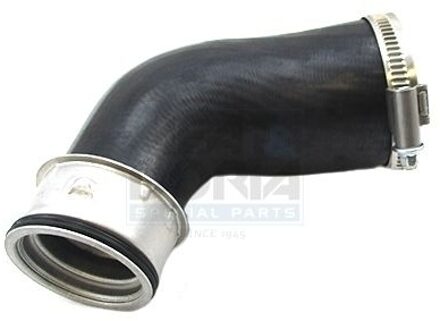 Audi Laadluchtslang 96056