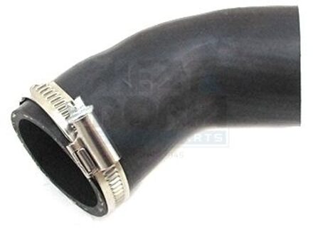 Audi Laadluchtslang 96062