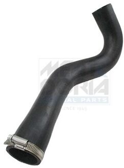 Audi Laadluchtslang 96093