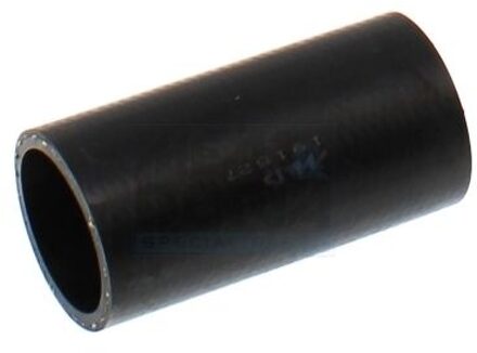 Audi Laadluchtslang 961257