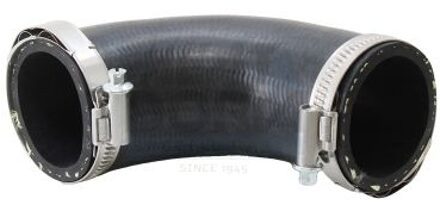 Audi Laadluchtslang 961258