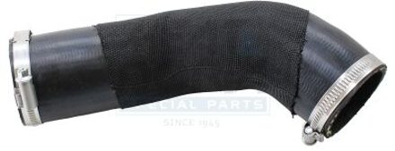 Audi Laadluchtslang 961259