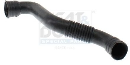 Audi Laadluchtslang 961273