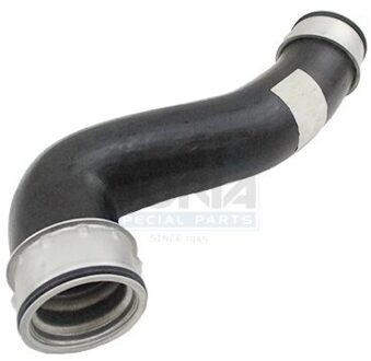 Audi Laadluchtslang 96278