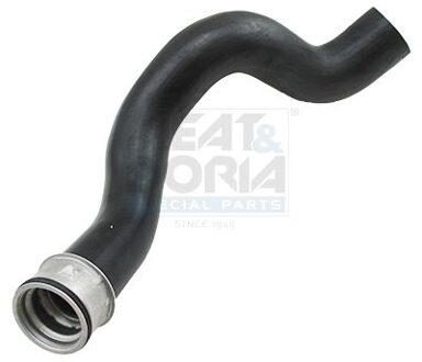 Audi Laadluchtslang 96280