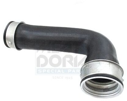 Audi Laadluchtslang 96342