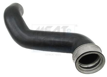 Audi Laadluchtslang 96347