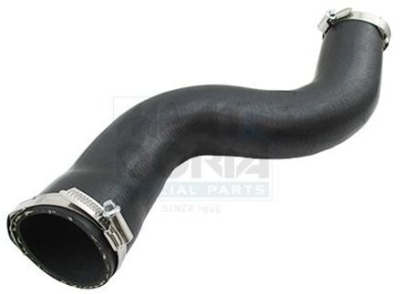 Audi Laadluchtslang 96363