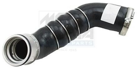 Audi Laadluchtslang 96367