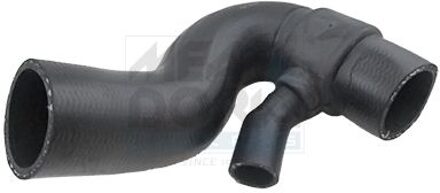 Audi Laadluchtslang 96369