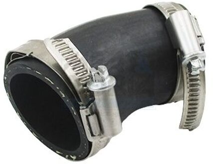 Audi Laadluchtslang 96371