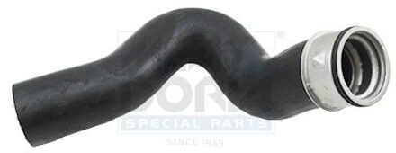 Audi Laadluchtslang 96379