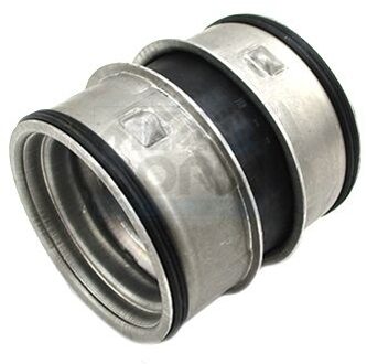 Audi Laadluchtslang 96519