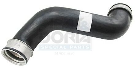 Audi Laadluchtslang 96522