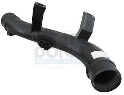 Audi Laadluchtslang 96550