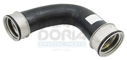 Audi Laadluchtslang 96562