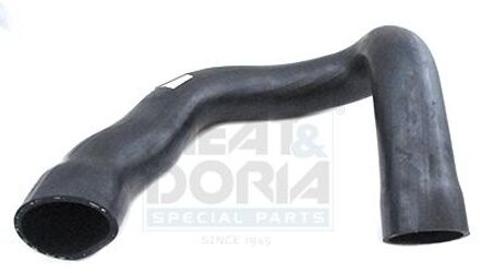 Audi Laadluchtslang 96564