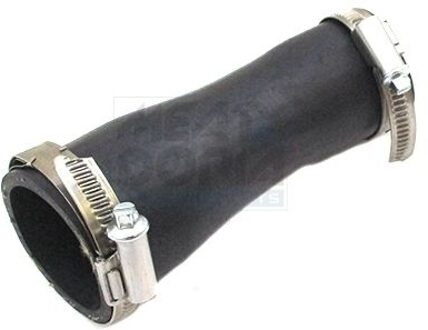 Audi Laadluchtslang 96568