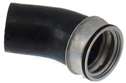 Audi Laadluchtslang 96580