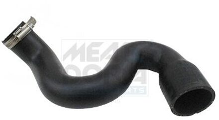 Audi Laadluchtslang 96585