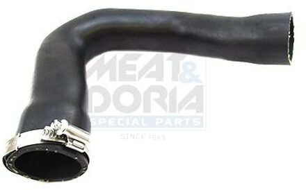 Audi Laadluchtslang 96586