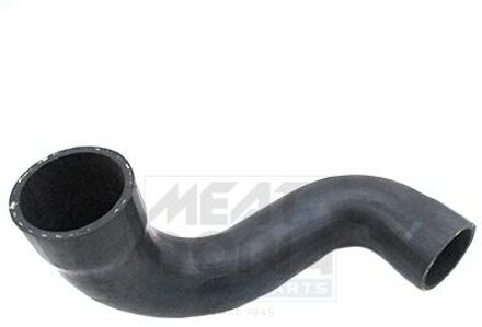 Audi Laadluchtslang 96592