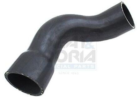 Audi Laadluchtslang 96593