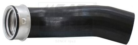 Audi Laadluchtslang 96734