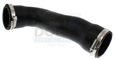 Audi Laadluchtslang 96761