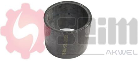 Audi Laadluchtslang 981021