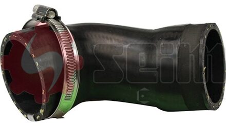 Audi Laadluchtslang 981047