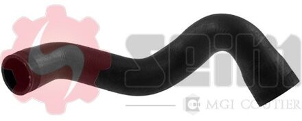 Audi Laadluchtslang 981058