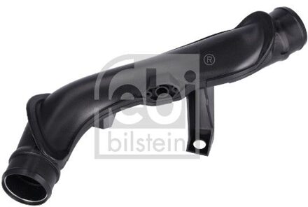 Audi laadluchtslangvan inlaatluchtkoeler naar aanzuigbuis 183447