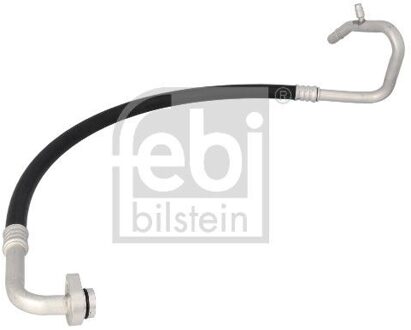 Audi Lage drukleiding, airconditioning 197892