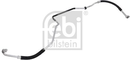 Audi Lage drukleiding, airconditioning 197966